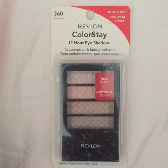 Makeup bundle✨ - Picture 5 of 6